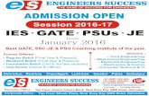 CHEMICAL GATE COACHING IN ALLAHABAD Engineers success