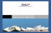 India Australia-Business-Report