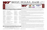 WT Volleyball Game Notes (9-10-15)