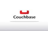 Couchbase TLV Dev track 03- document your world
