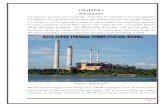 kota thermal power plant