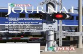 IMSA Journal NovDec2015_CTC