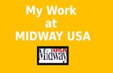 DWBI-WORK MIDWAY