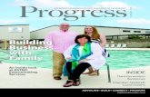 Kelly's Articles - Progress