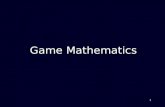 1533 game mathematics