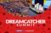 Dreamcatcher Summit Delegates Revise1