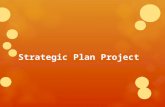 Radio-Bhumi Bangladesh Strategic Plan, Competitive advantage, SWAT Analysis