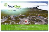 Nex gen february 2016 presentation ilovepdf-compressed