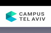 Campus TLV interview