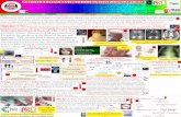 Pku concept map dr-kumar-ponnusamy-biochemistry-genetics-usmle-preparatory-course-biogen-reusable-on-line-resources-for-large-group-teaching-learning-in-relatively-sh