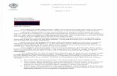 FCC Commissioner Ajit Pai Letter to Hotels