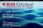 2007 05 Global Assurance Magazine