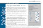 Spring global outlook ms 13th march 2016