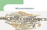 Microeconomics lecture.2
