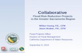 2016 FMA-presentation-Collaborateve FRR Projects (REV8)