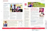 Salvation Army-Canada World Services Newsletter.PDF