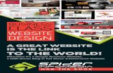 Spider Infomedia -Web Design and Web Development Company