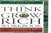 49755409 think-and-grow-rich-workbook