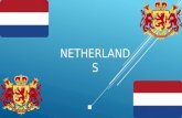 Holland   netherland-con audio