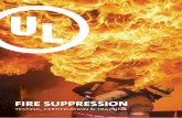 483_Fire Suppression Brochure_en