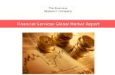 Finance Global Market Briefing Report 2016 Sample