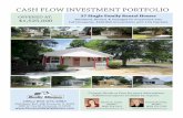 Pensacola Property Investment Bundle Presentation