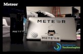 Meteor Mobile App Development