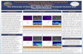 PowerPoint - Fluorescence Bioimaging of Organellar Network Evolution (Pomona)