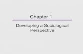 Ch01 sociological perspective