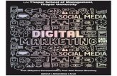 Digital Marketing and Its Aspects