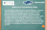 HR Professional Training Courses in Delhi