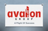 ATTRACTIVE PLP Plan by AVALON ROYAL PARK in BHIWADI 8802187574