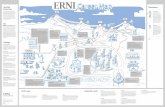 ERNI Career Map