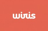WIRIS in Moodle