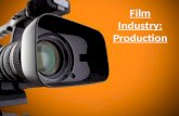 Ai 2 film industry