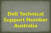 Three Methods To Troubleshoot A Dell Inspiron 1545 Battery That Does Not Charge | Dell Support Number Australia