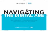 Tech Track Final Navigating The Digital Age