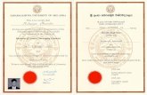 Orig degree certificate full - 2MB