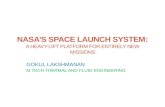 NASA Orion Multi Purpose Crew Vechicle - Full Explanation