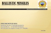 10 missile guidance-systems