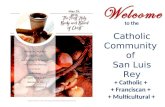 Feast of Corpus Christi [Body & Blood of Christ] at MSLRP