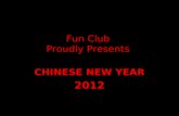 Fun club yr_6_chinese_new_year_slide_show