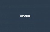 Connexa, manage, own and monetize your community.