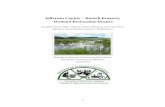 Final Report - Jefferson County Wetland Restoration (1)