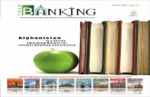 True banking magazine issue # 10b