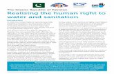 EWP Islamic Republic of Pakistan Briefing FINAL (1)