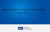 Btc overview presentation v2 04112014
