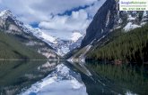 Banff national-park-4090-1920x1080