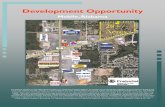 11.52 acres Retail Land Available in Mobile, Al.