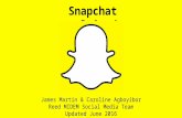 Snapchat explained